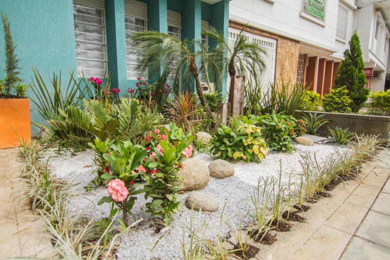 Studios Jovita House Cali Exterior photo